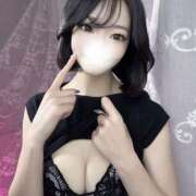 ヒメ日記 2026/01/18 13:35 投稿 みほ SEXIS-セクシーズ-