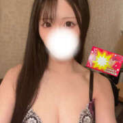 ヒメ日記 2026/01/11 14:12 投稿 マユ ギャルズネットワーク 姫路