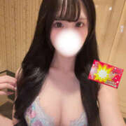 ヒメ日記 2026/01/12 10:50 投稿 マユ ギャルズネットワーク 姫路