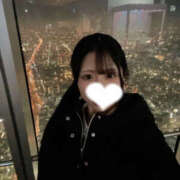 ヒメ日記 2026/01/27 13:07 投稿 マユ ギャルズネットワーク 姫路