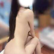 ヒメ日記 2026/02/17 13:17 投稿 マユ ギャルズネットワーク 姫路