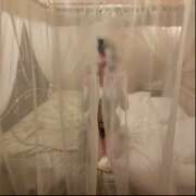 ヒメ日記 2026/02/21 15:16 投稿 マユ ギャルズネットワーク 姫路