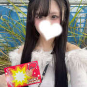 ヒメ日記 2026/01/11 11:16 投稿 まゆ プロフィール加古川