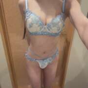 ヒメ日記 2026/02/21 16:30 投稿 まゆ プロフィール加古川