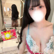 まゆ 脱ぐと...すごいの♡ プロフィール姫路