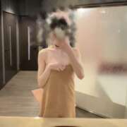 ヒメ日記 2026/02/21 01:22 投稿 まゆ プロフィール姫路