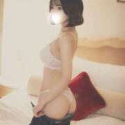 みほ 近づくと…目そらせなくなる🫣💗 sexis小山佐野店