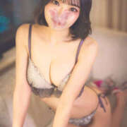 ヒメ日記 2026/01/14 17:02 投稿 みほ sexis小山佐野店