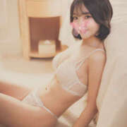 ヒメ日記 2026/01/15 00:12 投稿 みほ sexis小山佐野店