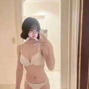 ヒメ日記 2026/01/15 10:12 投稿 みほ sexis小山佐野店