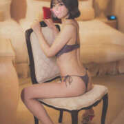 ヒメ日記 2026/01/19 03:02 投稿 みほ sexis小山佐野店