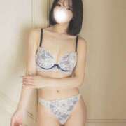 ヒメ日記 2026/01/19 15:02 投稿 みほ sexis小山佐野店