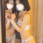 ヒメ日記 2026/01/19 20:09 投稿 みほ sexis小山佐野店