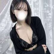 みほ 我慢できる❔ sexis小山佐野店