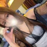 ヒメ日記 2026/01/14 10:21 投稿 ナミ MEGA PALACE(メガパレス）