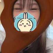 ヒメ日記 2026/01/16 23:44 投稿 ナミ MEGA PALACE(メガパレス）