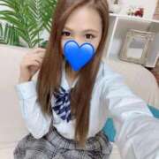 ヒメ日記 2026/01/18 07:59 投稿 ナミ MEGA PALACE(メガパレス）