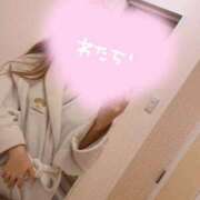 ヒメ日記 2026/02/01 18:57 投稿 ナミ MEGA PALACE(メガパレス）