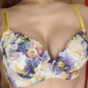 ヒメ日記 2026/02/02 08:38 投稿 ナミ MEGA PALACE(メガパレス）