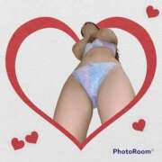 ヒメ日記 2026/02/06 14:43 投稿 ナミ MEGA PALACE(メガパレス）