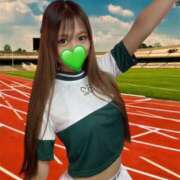 ヒメ日記 2026/02/23 17:34 投稿 ナミ MEGA PALACE(メガパレス）