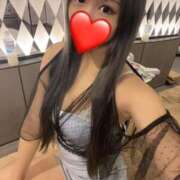 ヒメ日記 2026/02/26 12:49 投稿 ナミ MEGA PALACE(メガパレス）