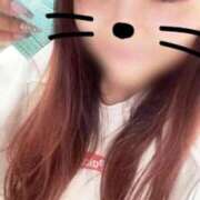 ヒメ日記 2026/02/27 23:33 投稿 ナミ MEGA PALACE(メガパレス）