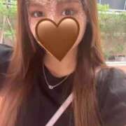 ヒメ日記 2026/03/17 22:18 投稿 ナミ MEGA PALACE(メガパレス）