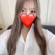 ヒメ日記 2026/03/20 13:03 投稿 ナミ MEGA PALACE(メガパレス）