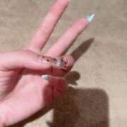 ヒメ日記 2026/03/25 00:03 投稿 ナミ MEGA PALACE(メガパレス）