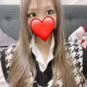 ヒメ日記 2026/03/26 08:39 投稿 ナミ MEGA PALACE(メガパレス）