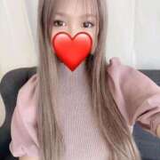 ヒメ日記 2026/03/26 18:03 投稿 ナミ MEGA PALACE(メガパレス）