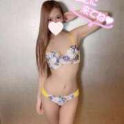 ヒメ日記 2026/04/01 23:13 投稿 ナミ MEGA PALACE(メガパレス）