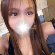 ヒメ日記 2026/04/02 13:27 投稿 ナミ MEGA PALACE(メガパレス）