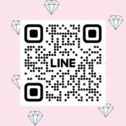 ヒメ日記 2026/04/02 20:44 投稿 ナミ MEGA PALACE(メガパレス）