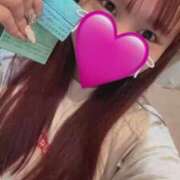 ヒメ日記 2026/04/08 20:59 投稿 ナミ MEGA PALACE(メガパレス）