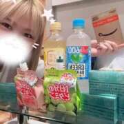 ヒメ日記 2026/05/20 11:43 投稿 ナミ MEGA PALACE(メガパレス）