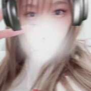 ナミ 出勤しました🫶🏽 MEGA PALACE(メガパレス）