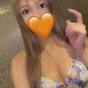ヒメ日記 2026/09/22 08:23 投稿 ナミ MEGA PALACE(メガパレス）