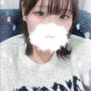 ヒメ日記 2026/01/10 16:52 投稿 ゆりか ぽちゃカワ女子専門店　藤沢湘南店