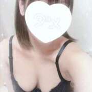 ヒメ日記 2026/01/11 10:12 投稿 ゆりか ぽちゃカワ女子専門店　藤沢湘南店