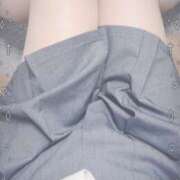 ヒメ日記 2026/01/18 00:22 投稿 ゆりか ぽちゃカワ女子専門店　藤沢湘南店