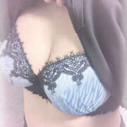 ヒメ日記 2026/01/18 16:02 投稿 ゆりか ぽちゃカワ女子専門店　藤沢湘南店