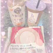 ヒメ日記 2026/01/19 23:12 投稿 ゆりか ぽちゃカワ女子専門店　藤沢湘南店