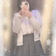 ヒメ日記 2026/01/24 02:42 投稿 ゆりか ぽちゃカワ女子専門店　藤沢湘南店