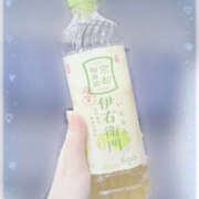 ヒメ日記 2026/01/24 23:32 投稿 ゆりか ぽちゃカワ女子専門店　藤沢湘南店