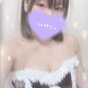 ゆりか 出勤しました❣️ ぽちゃカワ女子専門店　藤沢湘南店