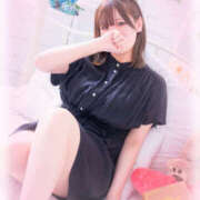 ゆりか お知らせ🔔 ́- ぽちゃカワ女子専門店　藤沢湘南店