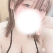 ヒメ日記 2026/03/03 17:42 投稿 ゆりか ぽちゃカワ女子専門店　藤沢湘南店