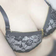 ヒメ日記 2026/03/11 16:02 投稿 ゆりか ぽちゃカワ女子専門店　藤沢湘南店